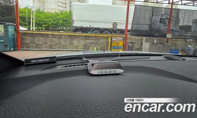 Jeep Grand Cherokee id 2793726 из Кореи 8