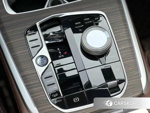 BMW X7 id 4298059 из Китая 12