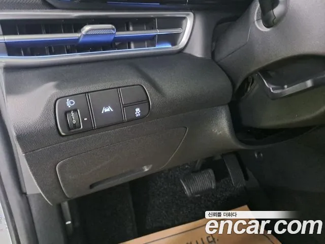 Hyundai Avante (CN7) id 2672781 из Кореи 11