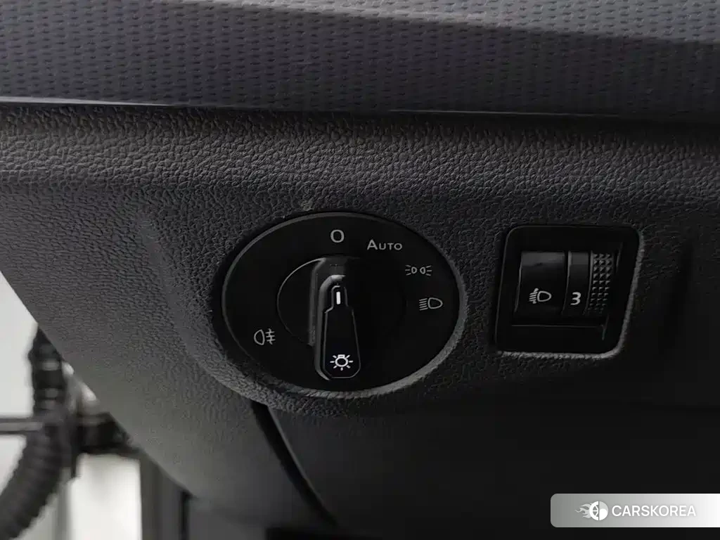 Volkswagen Bora id 4570552 из Китая 18