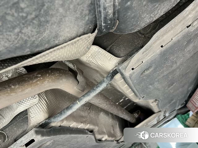 Volkswagen Lingdu id 4300442 из Китая 20