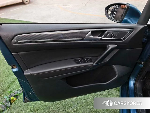Volkswagen Golf*Jiayu id 4208372 из Китая 17