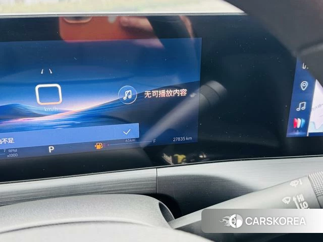Buick Weilang id 3920547 из Китая 13