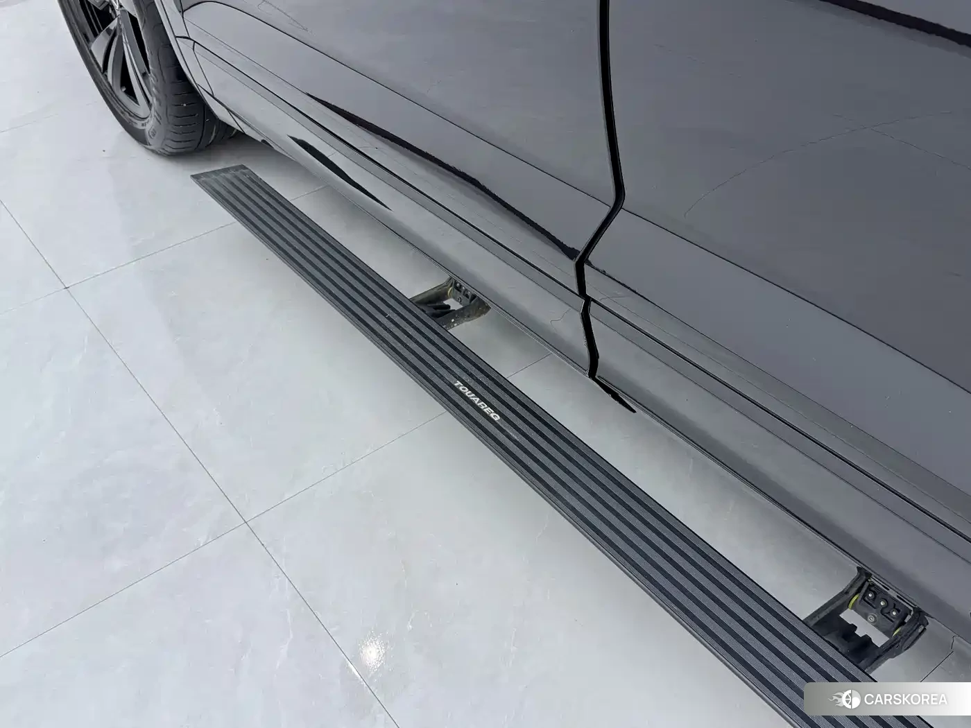 Volkswagen Touareg id 4539312 из Китая 17