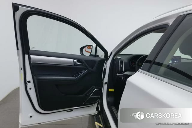 BYD Tang id 4253646 из Китая 18
