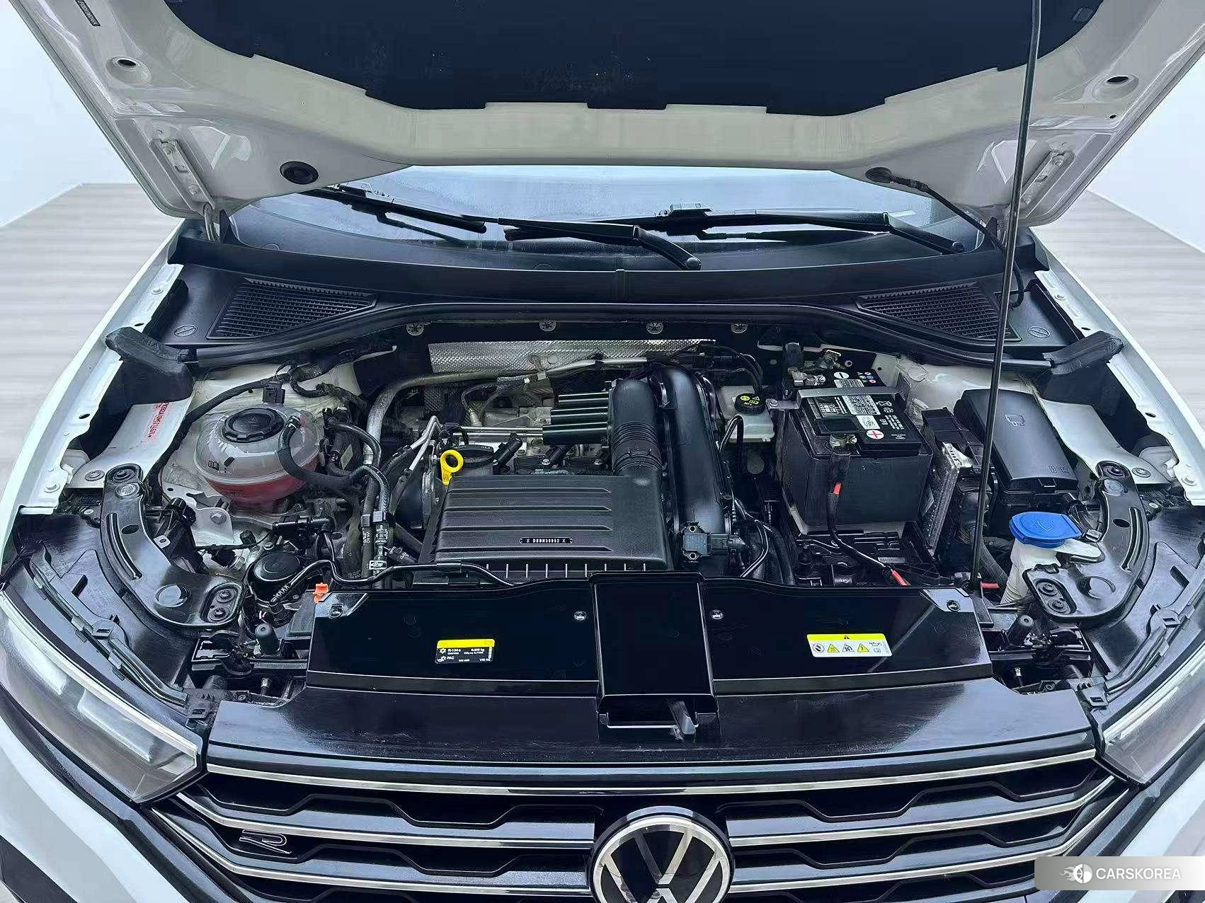 Volkswagen Exploring songs id 4406039 из Китая 15