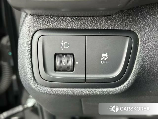 Hyundai ix35 id 4273529 из Китая 17