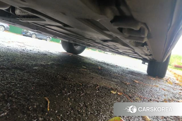 Mercedes-Benz GLB id 4255908 из Китая 11