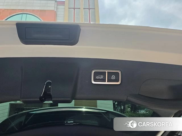 Kia Sorento 4th Generation id 4657480 из Кореи 7