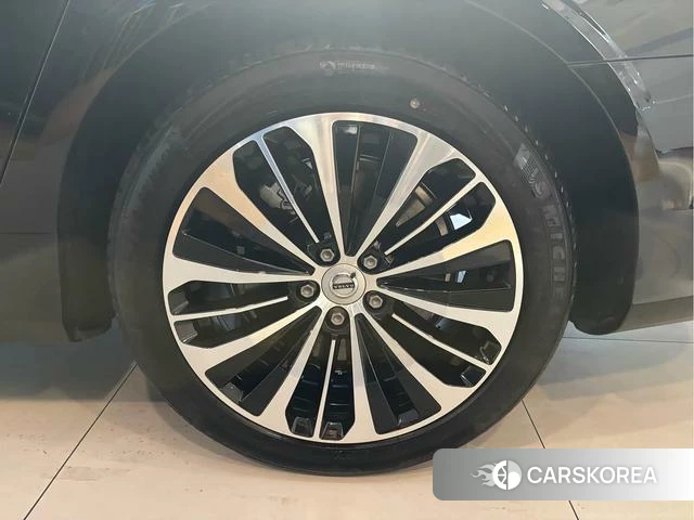 Volvo S90 id 4239031 из Китая 9
