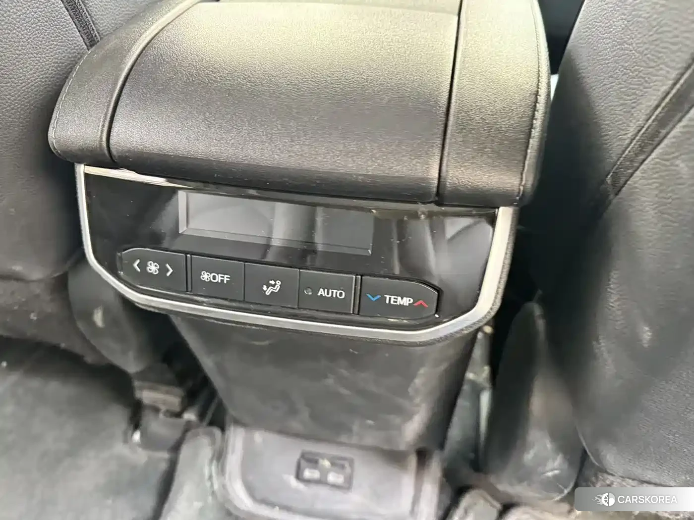 Toyota Highlander 2024 Черный из Китая, фото 4