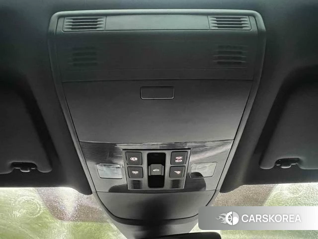 Volkswagen CC id 4276372 из Китая 22