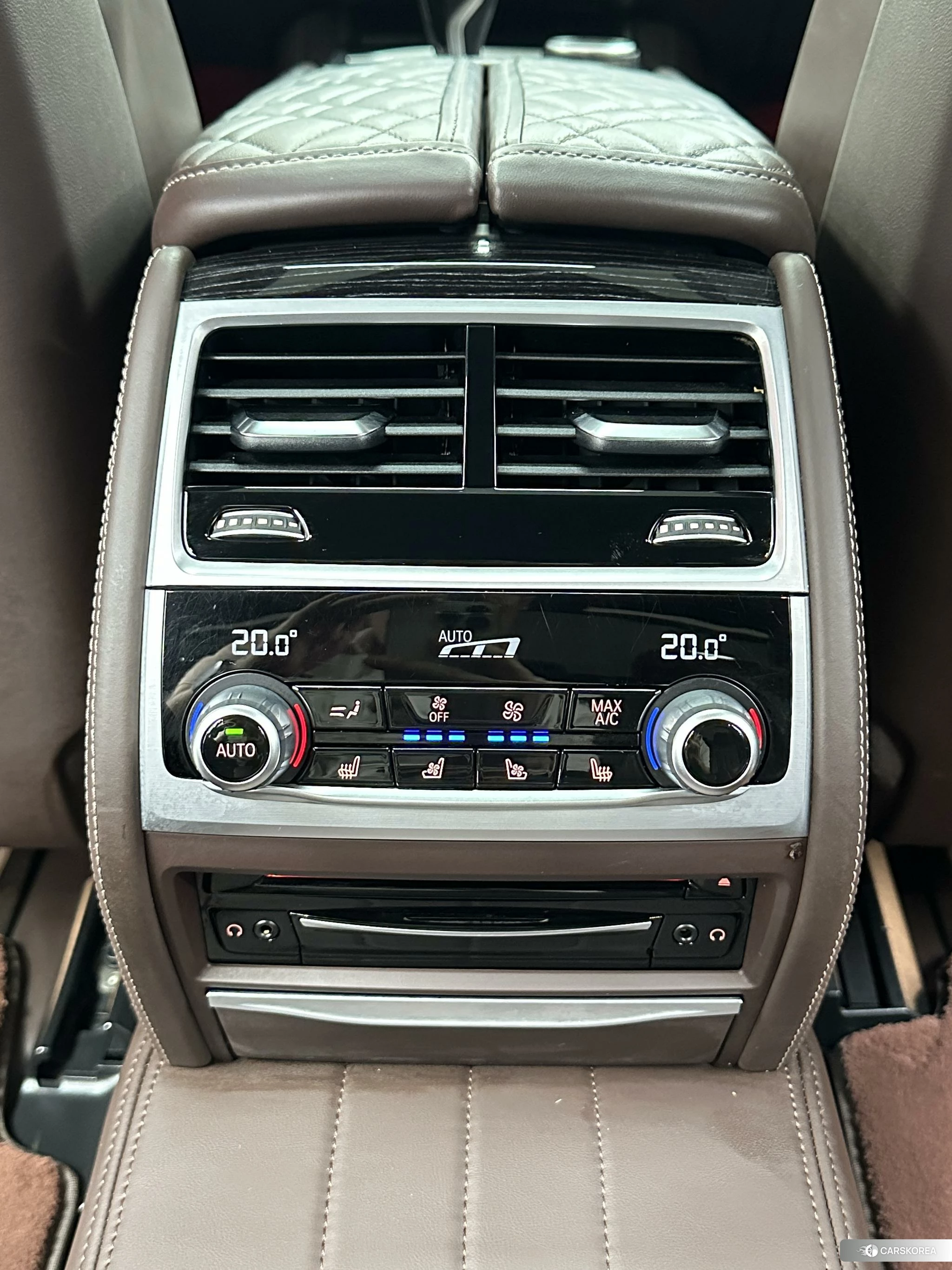 BMW 7 series id 4512441 из Китая 21