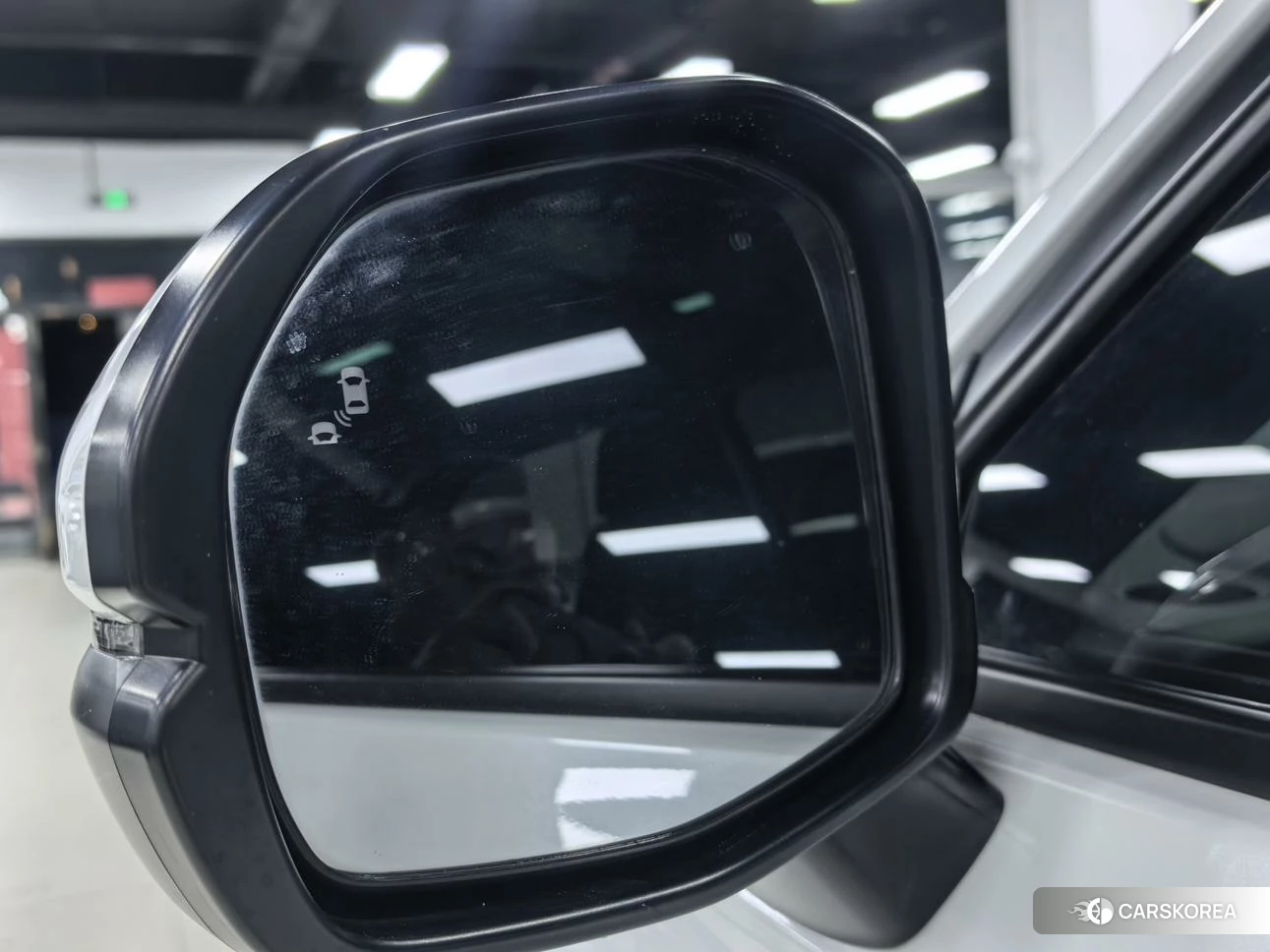 Honda Vezel id 4479715 из Китая 20