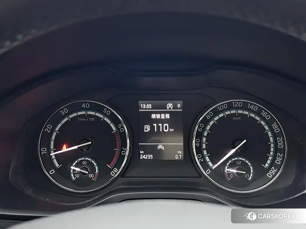 Skoda Karoq id 4583808 из Китая 14