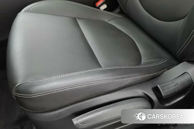 Hyundai ix35 id 4291493 из Китая 18