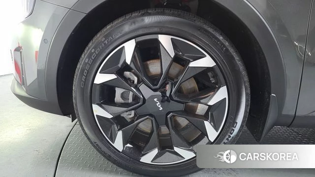 Kia The New Sorento 4th Generation id 3863874 из Кореи 14