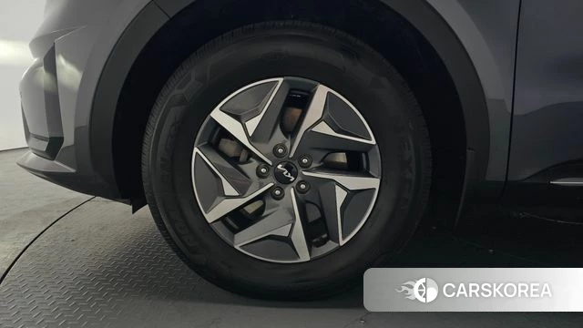 Kia Sorento 4th Generation id 3903806 из Кореи 14