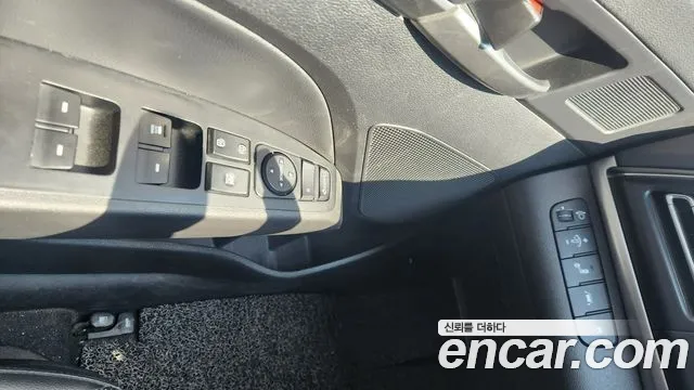 Hyundai The New Avante AD id 2678885 из Кореи 13