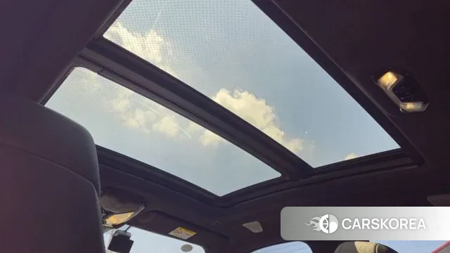 BMW X6M (G06) 2023 Белый из Кореи, фото 4