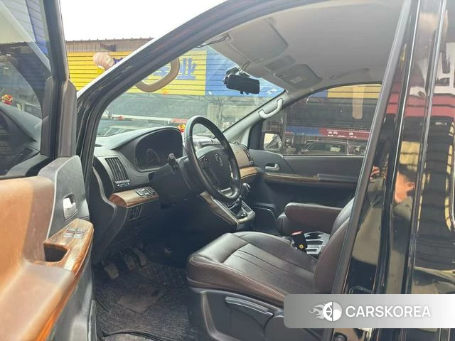 Dongfeng popular Lingzhi PLUS 2021 Черный из Китая, фото 4