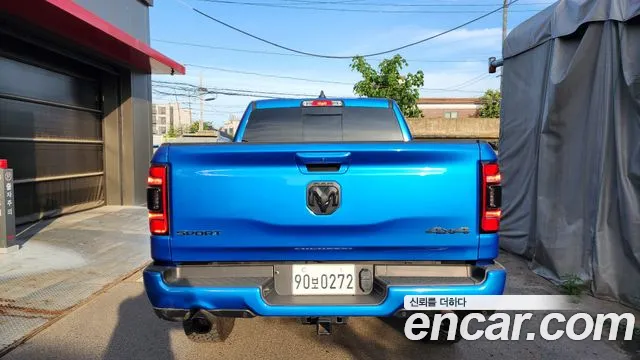 Dodge Lampicup id 2807270 из Кореи 14