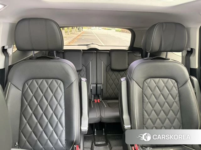 Volkswagen Lanjing id 4264531 из Китая 7