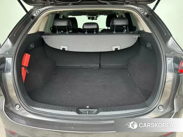 Mazda CX-5 id 4348315 из Китая 15