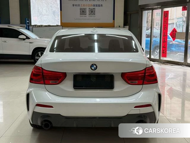 BMW 1 series id 4291119 из Китая 16