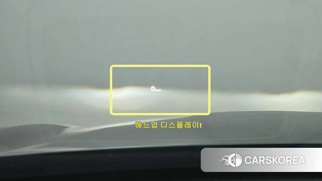 Kia More K9 id 4746884 из Кореи 14