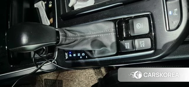 Hyundai Grandeur IG id 4430500 из Кореи 14