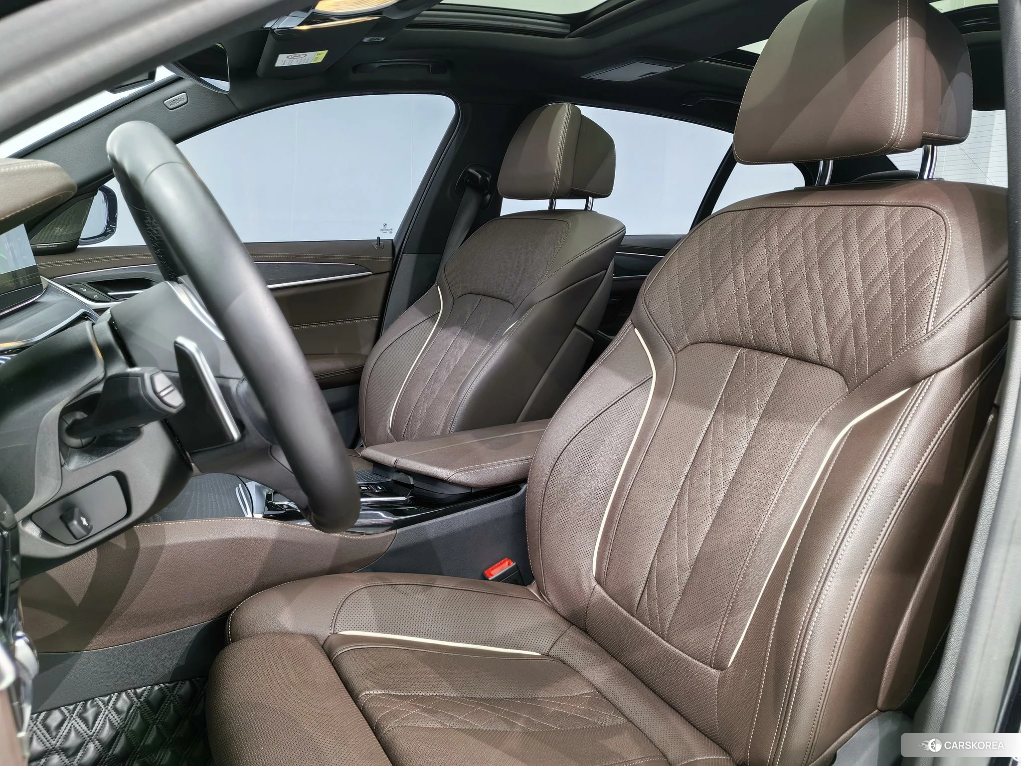 BMW 5 series id 4426708 из Китая 20