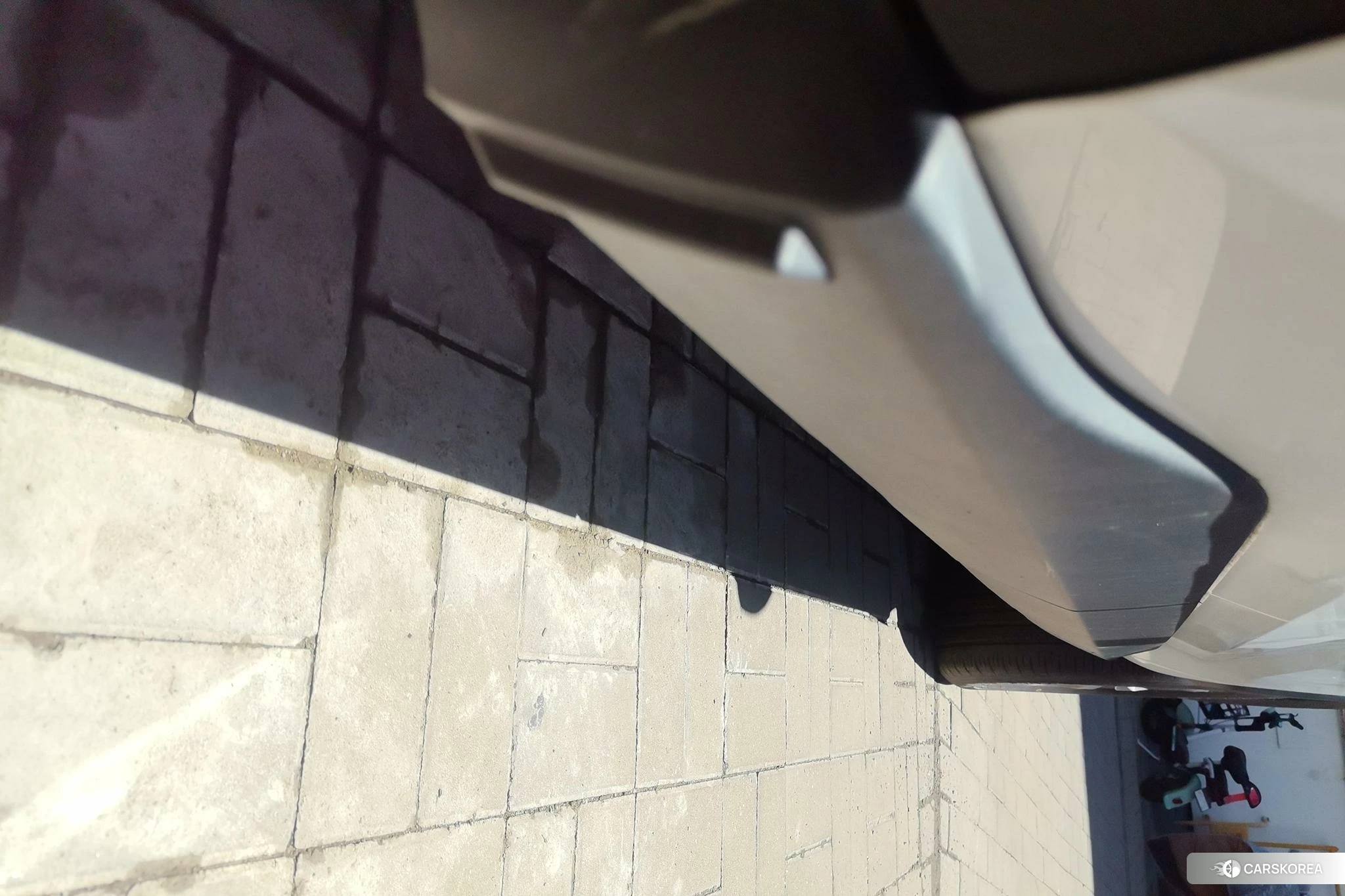 Toyota RAV4 Rongfang id 4485553 из Китая 11