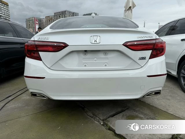 Honda Yingshipai id 4260962 из Китая 8