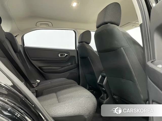 Honda XR-V id 4307295 из Китая 12