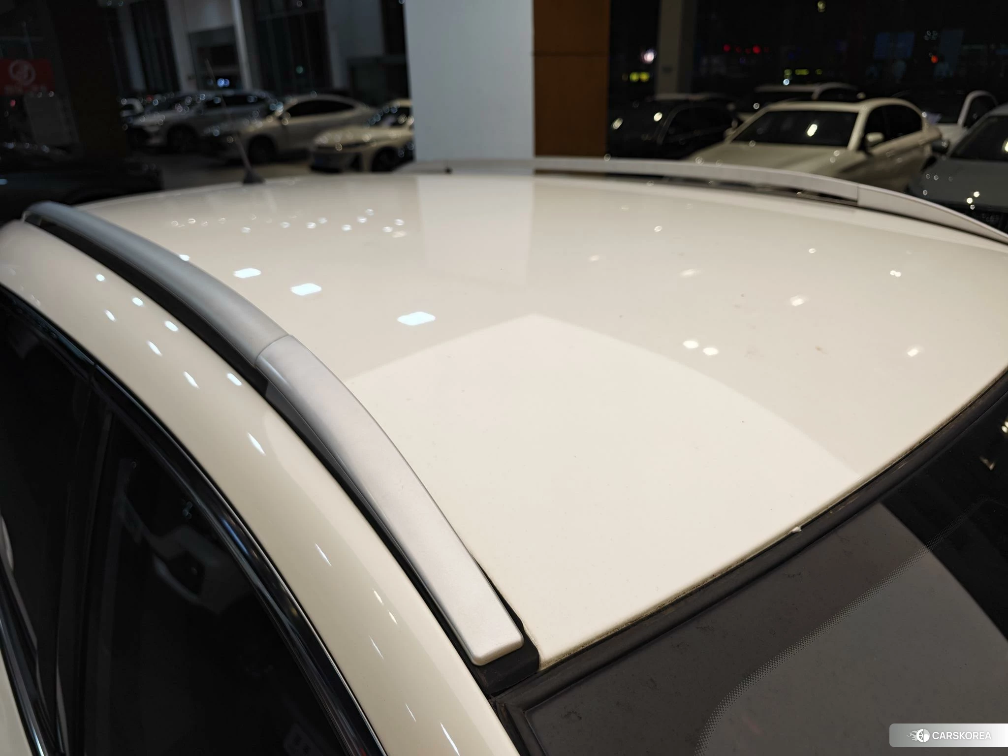 Nissan Qashqai id 4420834 из Китая 27
