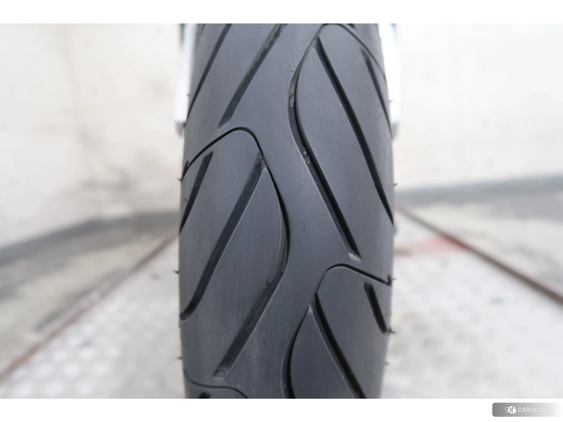 Yamaha XSR900 id 4183472 из Японии 25