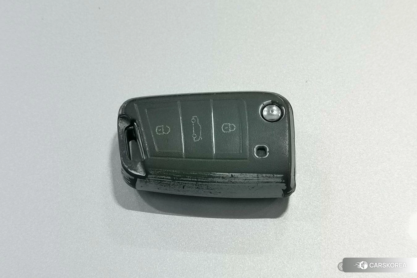 Volkswagen Tiguan L id 4510688 из Китая 18
