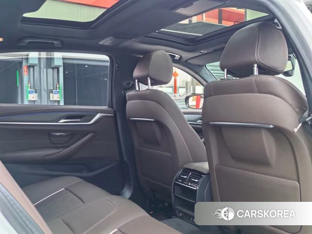 BMW 5 series id 4298070 из Китая 9
