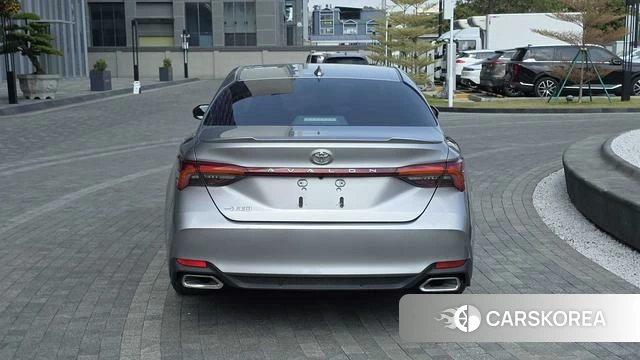 Toyota Asian dragon id 4298492 из Китая 15