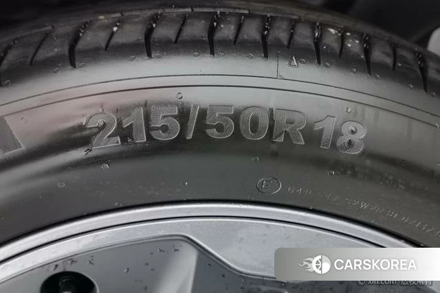 firefly firefly Unknown id 3857989 из Китая 18