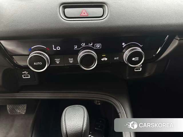 Honda Binzhi id 4334885 из Китая 17