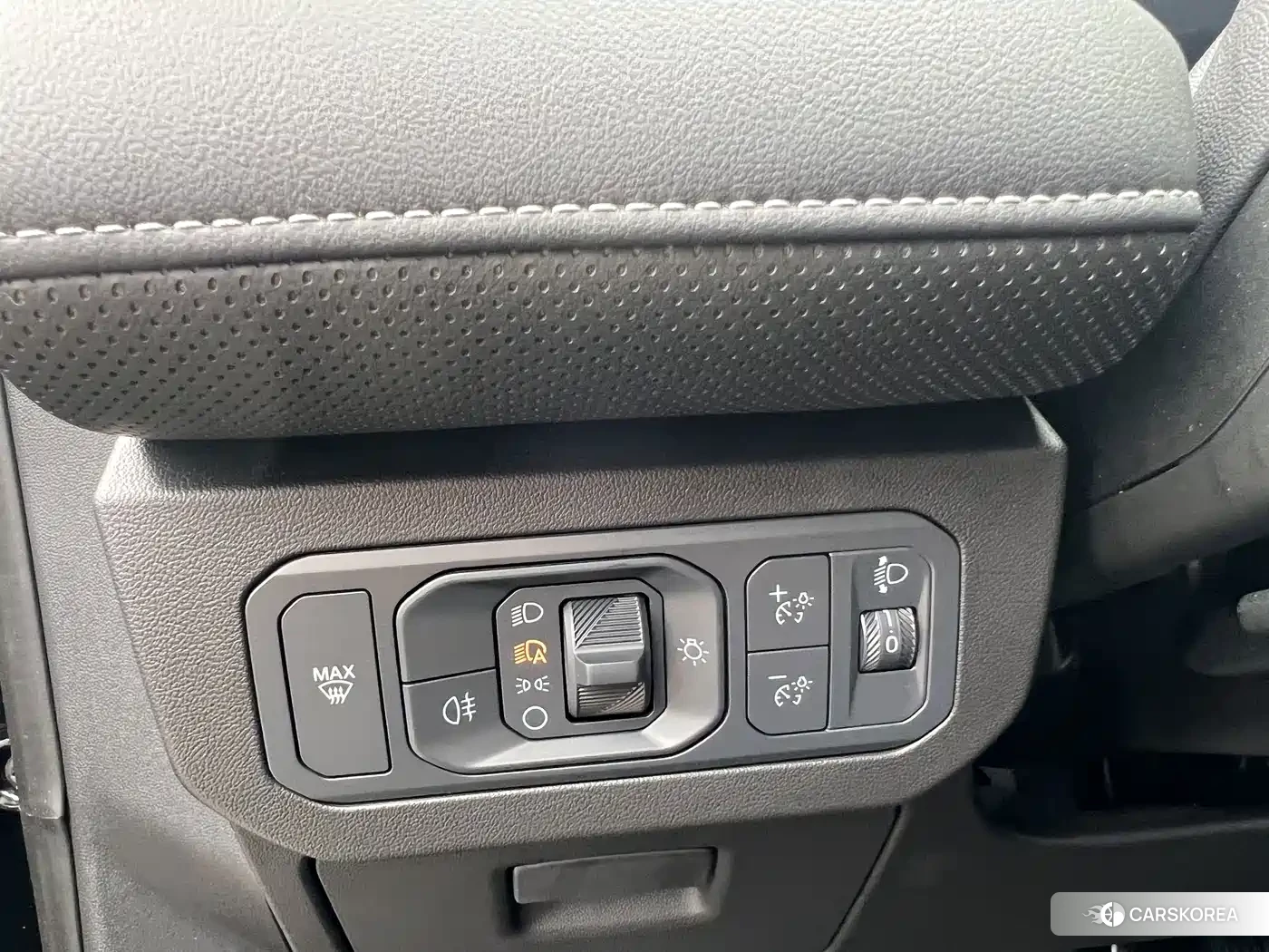 Ford Mondeo id 4629116 из Китая 16