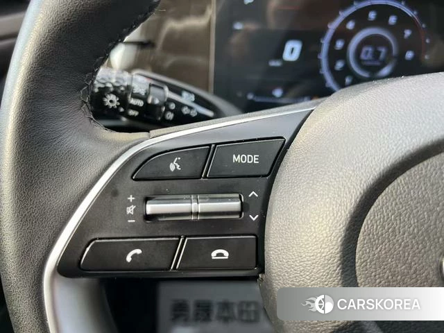 Hyundai Elantra id 4353554 из Китая 14