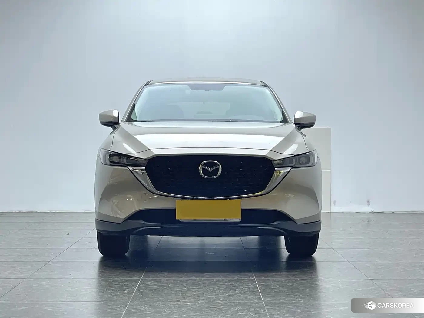 Mazda CX-5 id 4669368 из Китая 14
