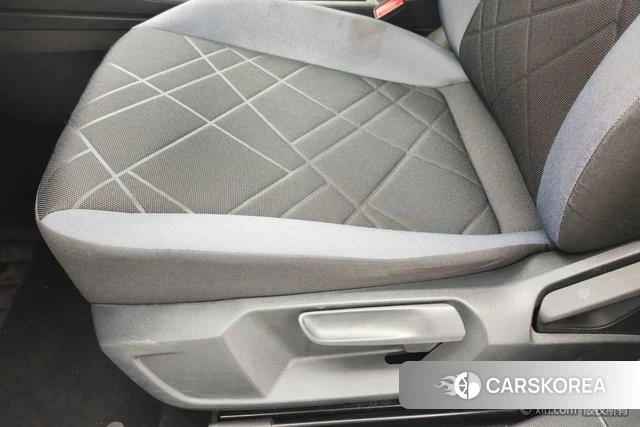 Volkswagen Lavida id 4258478 из Китая 18