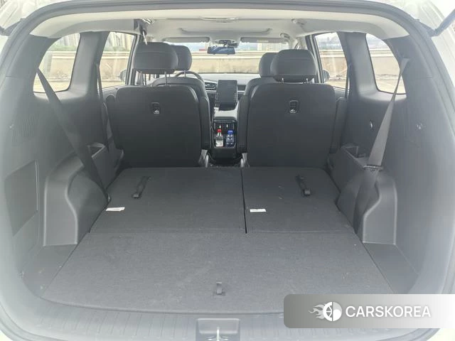 Hyundai Kustu id 4374606 из Китая 14