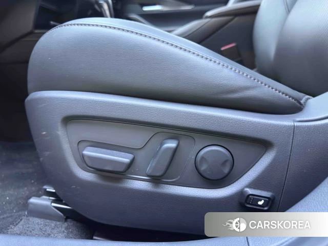 Mazda CX-30 id 4276724 из Китая 14