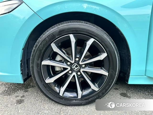 Honda Style id 4257567 из Китая 11