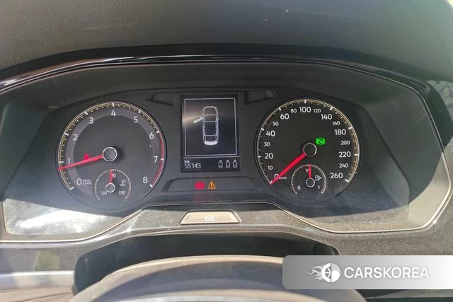 Volkswagen Bora id 4291502 из Китая 11